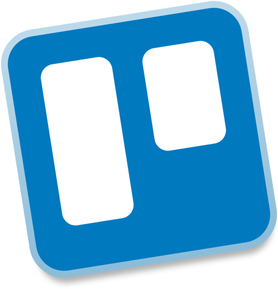 app store icon for mac